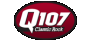 Q107 Toronto - Listen Live
