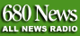 Listen to 680 News
