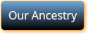 Our Ancestry