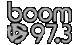 boom 97.3