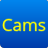 Cams
