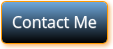 Contact Me