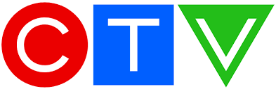 Watch CTV Shows Online