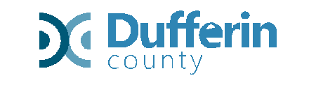 dufferincounty.ca