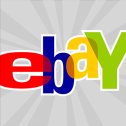 ebay.ca
