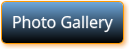 Photo Gallery