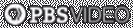 Watch PBS Online