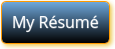 My R�sum�