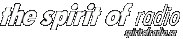Best Spirit of Radio Fan Site