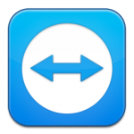 TeamViewer