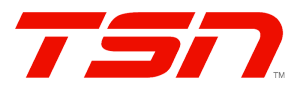 Watch TSN Live Online