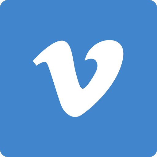 Vimeo